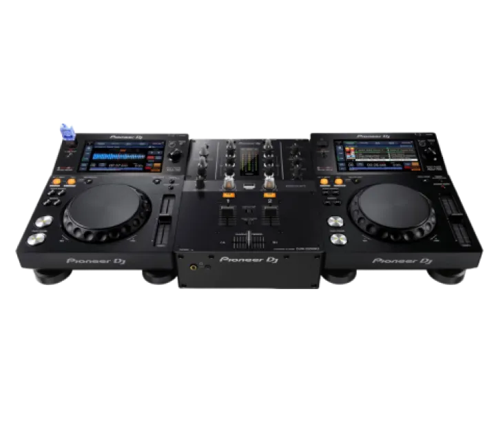 Сервисный центр Pioneer в Казани