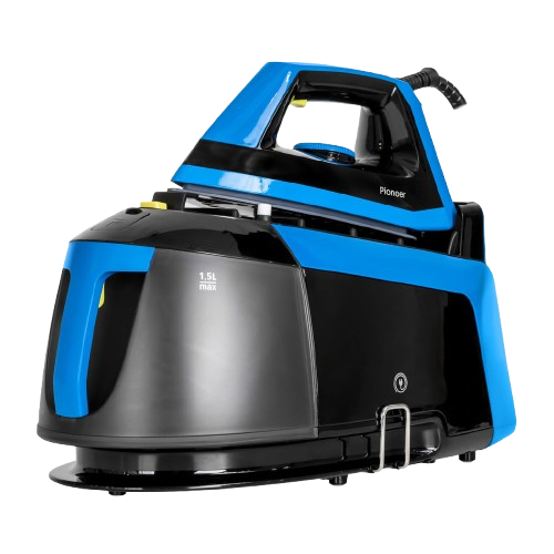 Сервисный центр Pioneer в Казани