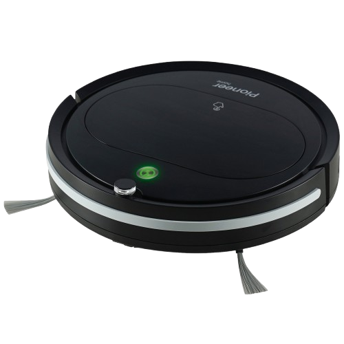 Сервисный центр Pioneer в Казани