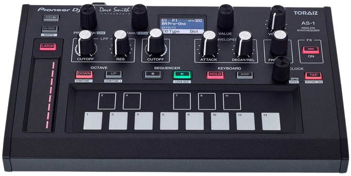 Сервисный центр Pioneer в Казани