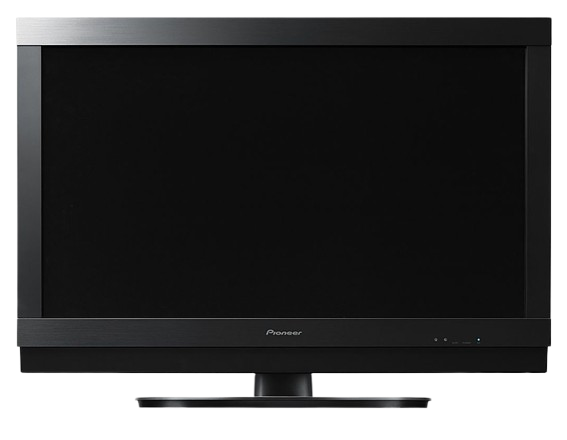 Сервисный центр Pioneer в Казани