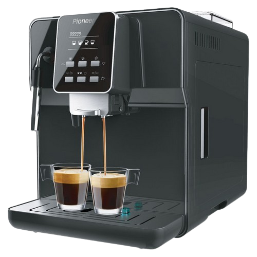 Сервисный центр Pioneer в Казани