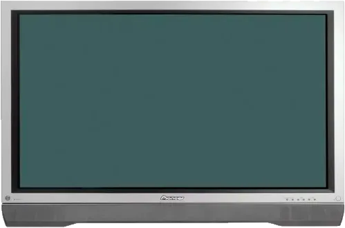 телевизор Pioneer PDP-433