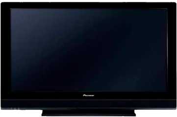 телевизор Pioneer PDP-4280XA