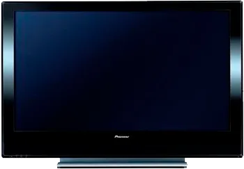 телевизор Pioneer PDP-4270XD