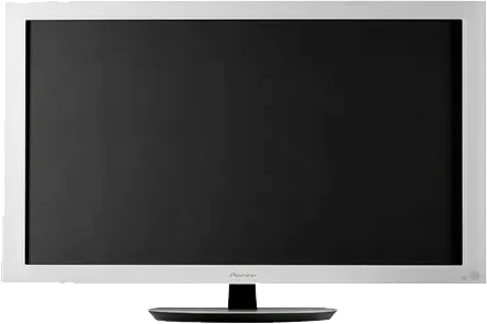 телевизор Pioneer KRP-500AW