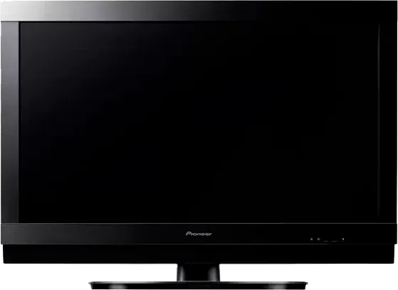 телевизор Pioneer KRL-32V