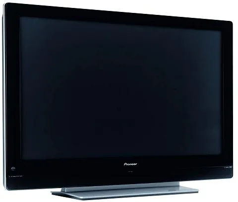 телевизор Pioneer PDP-436RXE