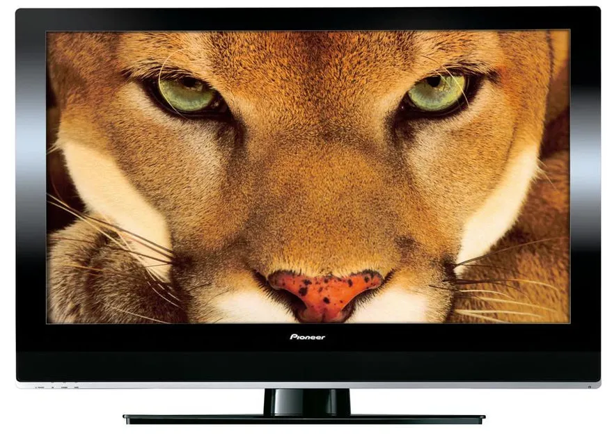 телевизор Pioneer PDP-436FDE