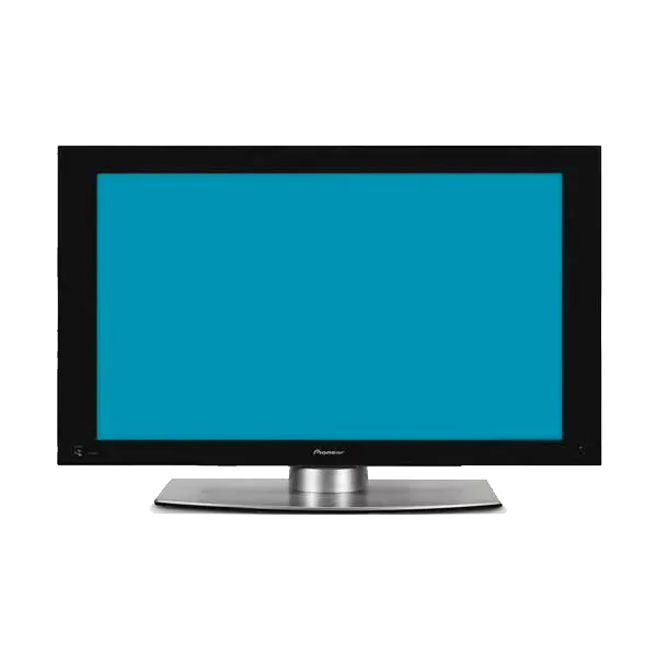 телевизор Pioneer PDP-505XDE