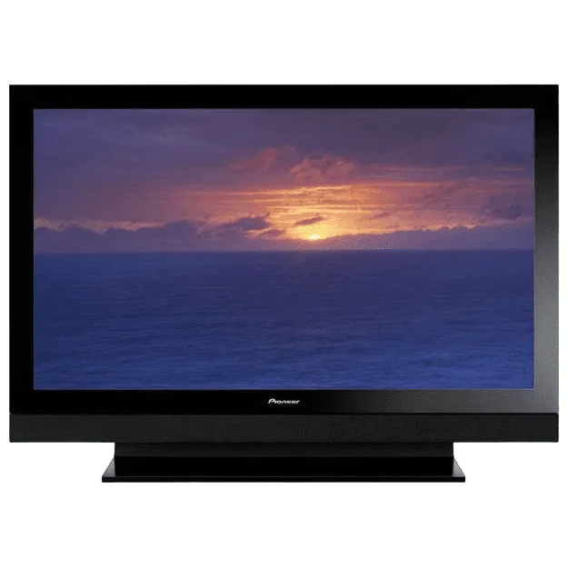 телевизор Pioneer PDP-6020FD