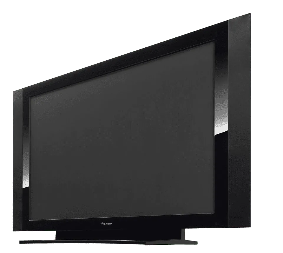 телевизор Pioneer PDP-61MXE1