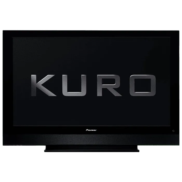 телевизор Pioneer PDP-SX4280D