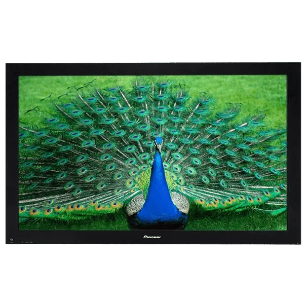 телевизор Pioneer PDP-V402
