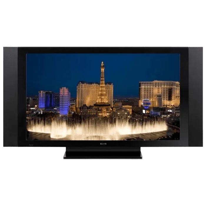 телевизор Pioneer PRO-151FD